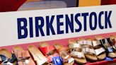 Paul Weiss, Milbank Field London Teams for €850M Birkenstock Refinancing | Law.com International