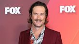 Oliver Hudson Inks Deal to Develop Comedies and Drama for Fox Entertainment