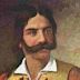 Kyriakoulis Mavromichalis (military commander)