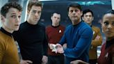 A Star Trek Movie Should've Been Out This Weekend