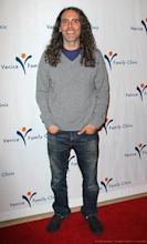 Tom Shadyac