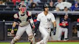 Yankees’ Outward Confidence in Aaron Hicks Shouldn’t Surprise