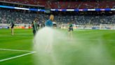 Argentina vs. Ecuador, en vivo: el minuto a minuto de los cuartos de final de la Copa América