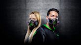 Razer may have to refund all Zephyr mask purchases per FTC