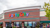 Party City Takes an Omnichannel Approach to Drive Growth