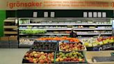 Supermercados Matmissionen: productos un tercio más baratos para personas en situación de riesgo