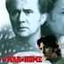 The War at Home (1996 film)