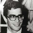 Alexander Onassis