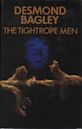 The Tightrope Men