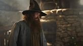 ‘The Rings Of Power’ Creators Reveal The Most Ludicrous Tom Bombadil Detail Imaginable