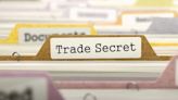 More Information Needed: Former Employee Dodges Trade Secrets Suit Brought by Interior Design Company