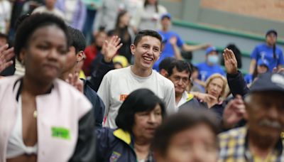 Renta Joven: ¿cuándo iniciará Prosperidad Social el tercer ciclo de pagos y quiénes lo recibirán?