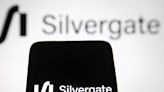 Crypto bank Silvergate says it'll shut down as the market meltdown claims its first mainstream casualty