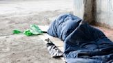 Legislation on homelessness should start with cities