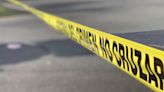 Asesinan a tiros a hombre detrás de escuela en Coamo