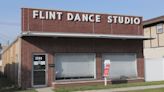 One Last Dance: Flint’s Dance Studio set to close after 64 years