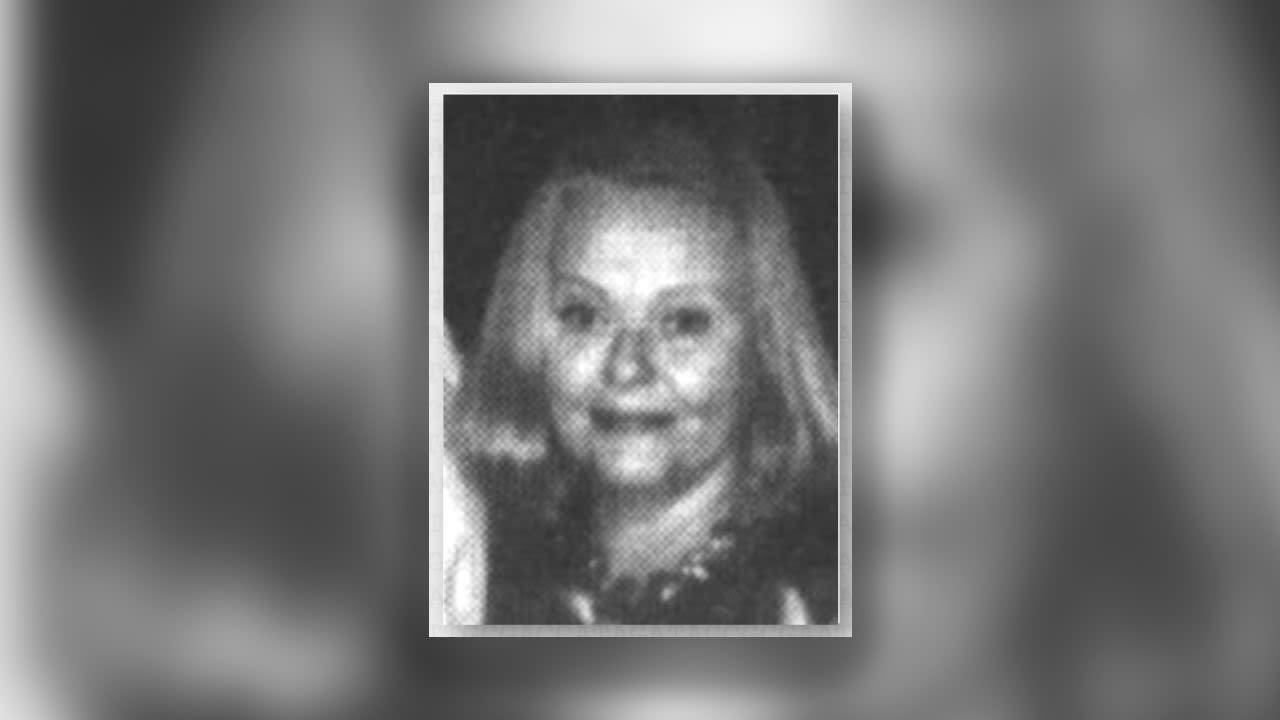 Leo Jane Doe identified: Who was the musician, TV personality found in the Cumberland River?