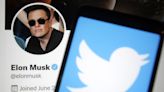 Twitter v. Musk, Biden tries to protect abortion, Teva under attack: 3 legal stories to watch