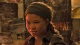 Emmy nominee profile: Storm Reid (‘The Last of Us’) would be youngest guest acting winner ever