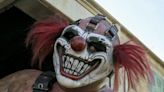 Twisted Metal: la serie live-action llegó a México y al resto de Latinoamérica, ¿dónde verla?