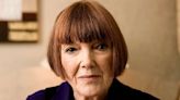 Designer Credited with Inventing the Miniskirt, Dame Mary Quant, Dead at 93
