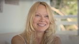 Pamela Anderson Tries to “Survive” in Trailer for New Doc Pamela, a love story: Watch