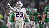 New Orleans Saints May Look Into One Of These Available Safeties Before Training Camp