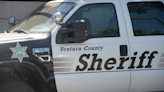 Report: Racial disparities seen in police stops in state, county