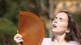 Hot weather health problems – and how to solve them