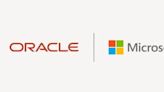 Oracle se asocia con Microsoft para colocar su infraestructura a Azure