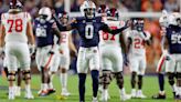 Spring football in Auburn: Notes and quotes on the cornerback room ahead of spring camp