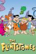 The Flintstones