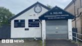 Missing ashes: Woman arrested in A Milne funeral directors investigation