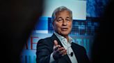 ‘Most dangerous time the world has seen in decades’: Jamie Dimon warns investors, worries geopolitics could trigger a 'deep recession' — 4 ways to hedge your portfolio