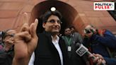 ‘We lost in 2019 due to lapses, but BJP has derailed the Haryana story… now our house in order’: Deepender Singh Hooda