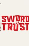 Sword of Trust