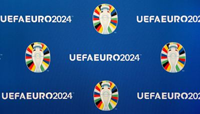 Los partidos de hoy en la Eurocopa 2024, martes 18 de junio: horarios y dónde verlos - El Diario NY