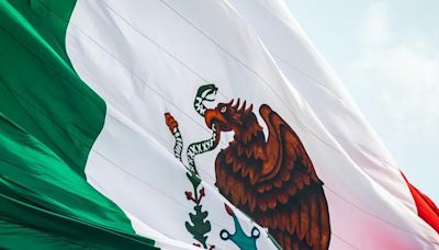Church in Mexico Calls on Government to Protect the People From Drug Cartel Violence