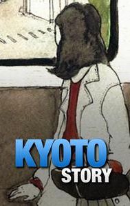 Kyoto Story