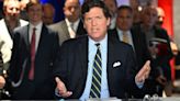 Tucker Carlson Says He’ll Bring ‘A New Version' Of His Show To Twitter