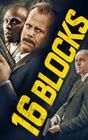 16 Blocks