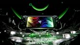 Razer Edge 手提遊戲機 Wi-Fi 版率先公開，定價 400 美元起