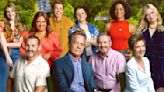 ‘Neighbours’ Trailer Unveiled for Continuation of Iconic Australian Soap – Global Bulletin