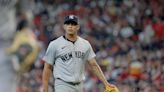 Jonathan Loaisiga out for months in Yankees injury blow