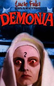Demonia (film)
