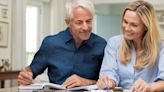 Annuities vs. Bonds: How To Choose the Best Investment for You