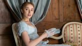 Missing in the Ton? Phoebe Dynevor Teases ‘Bridgerton’ Season 3 Absence