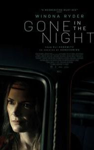 Gone in the Night (2022 film)