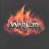 WarCry