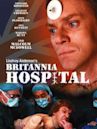 Britannia Hospital